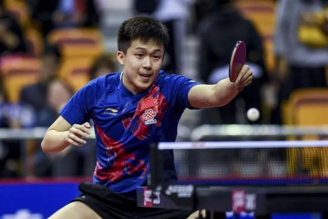 最终马来西 最终马来西