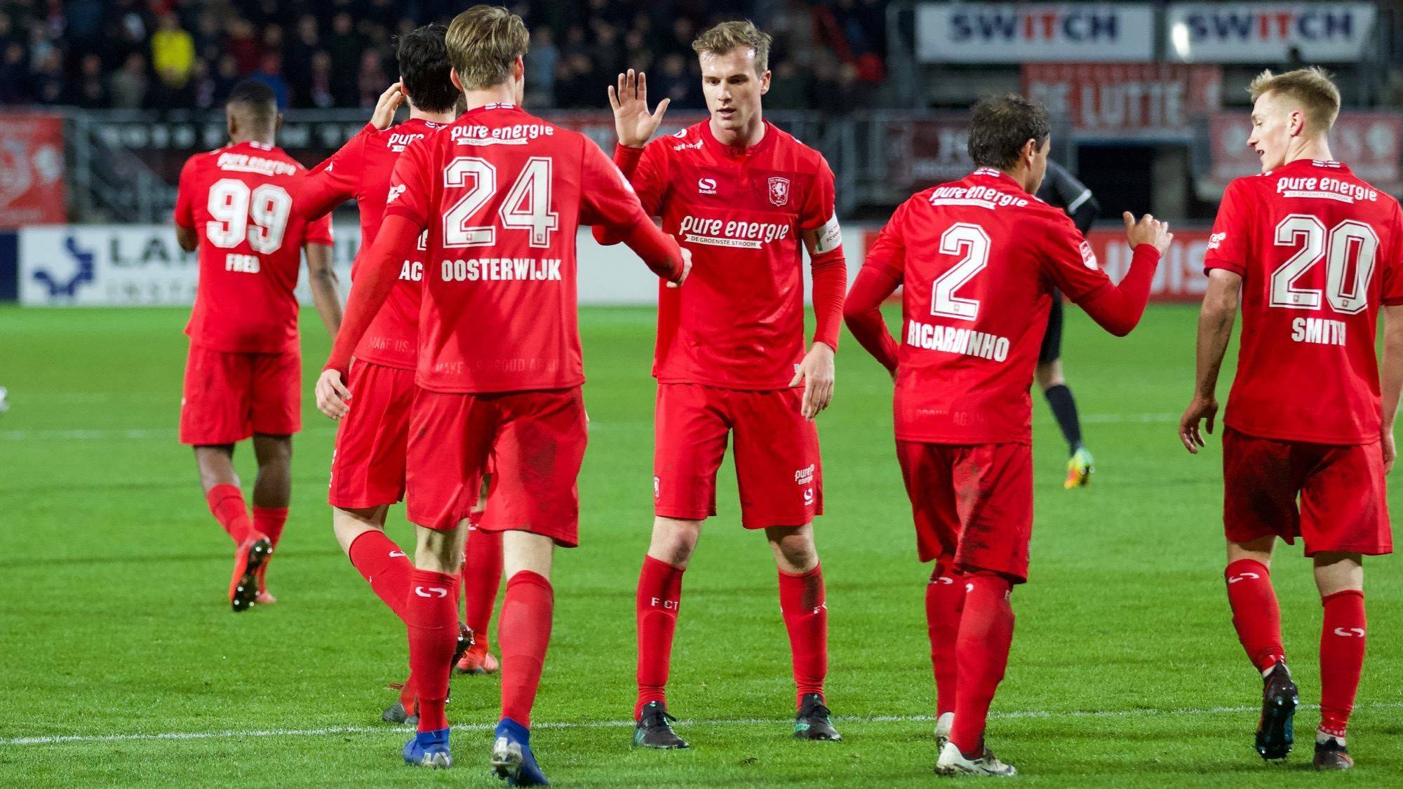 天才少年的 天才少年的