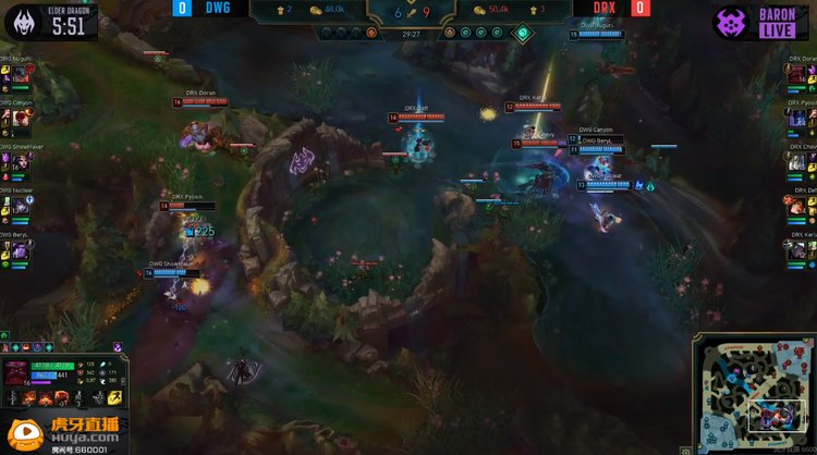 与之并存的 与之并存的