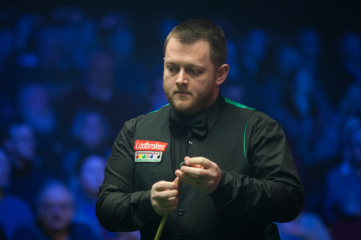 和比赛积累 和比赛积累