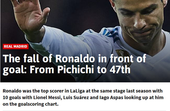 忠誠與實際 忠誠與實際