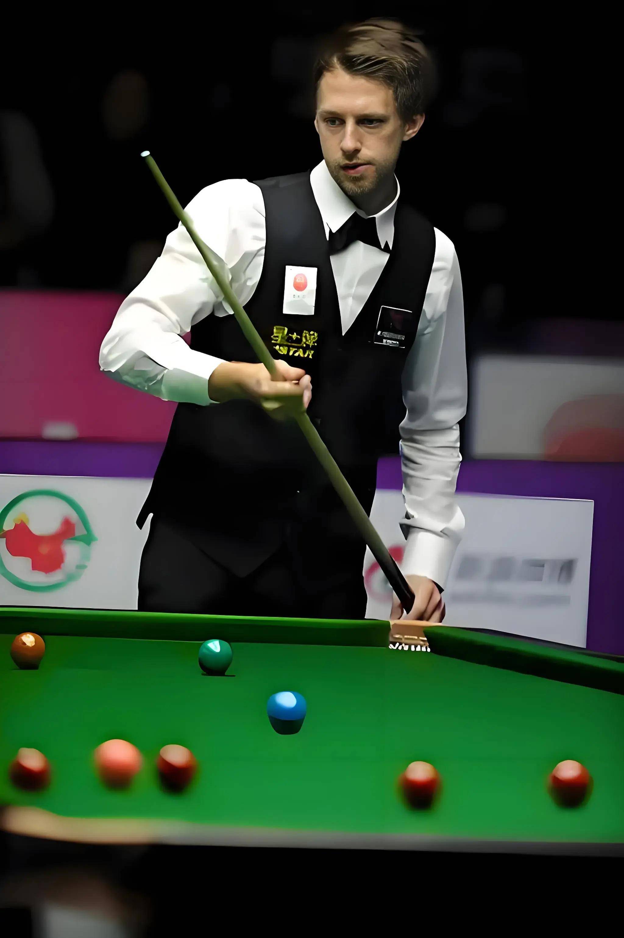 部更新換代 部更新換代