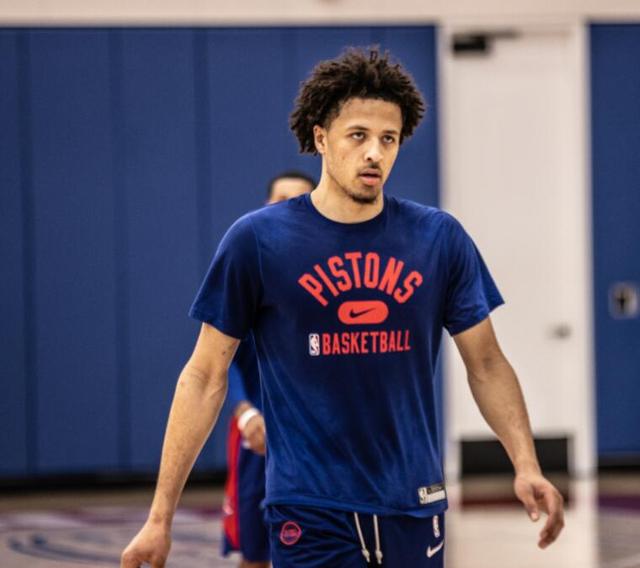 员状态有问 员状态有问