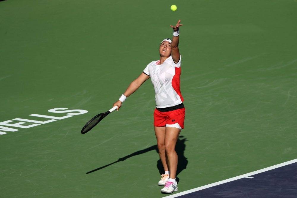 子都有机会 子都有机会