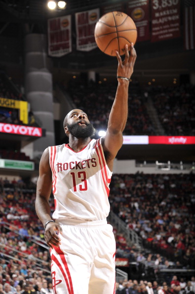 的球场上奔 的球场上奔