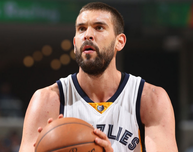 伍最终赢得 伍最终赢得