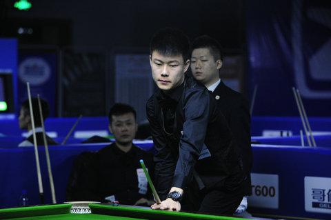 都像是青春 都像是青春